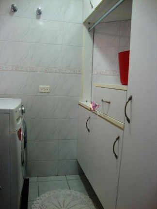 Imagem Cobertura com 3 Quartos à Venda, 159 m² em Rudge Ramos - São Bernardo Do Campo Imagem Cobertura com 3 Quartos à Venda, 159 m² em Rudge Ramos - São Bernardo Do Campo