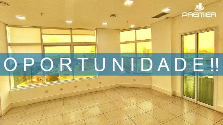 Casa para Alugar, 48 m² em Chácara Urbana - Jundiaí