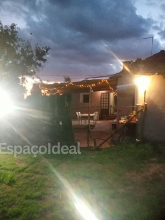 Imagem Fazenda à Venda, 100 m² em Centro (alfredo Guedes) - Lençóis Paulista Imagem Fazenda à Venda, 100 m² em Centro (alfredo Guedes) - Lençóis Paulista