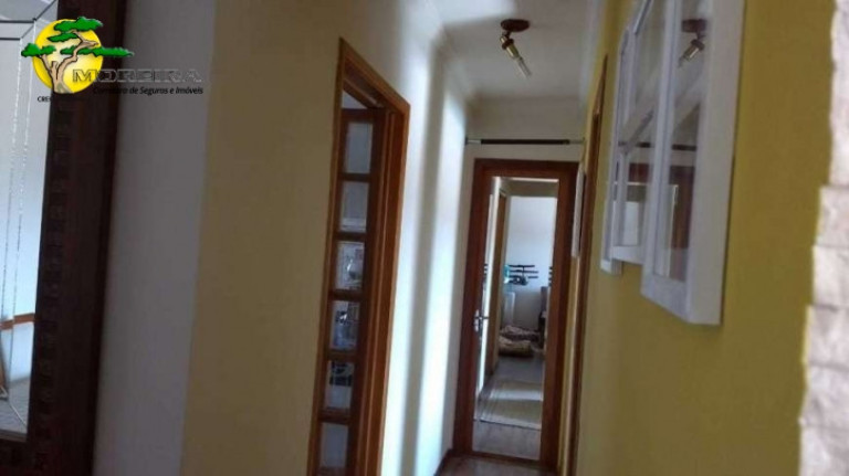 Imagem Apartamento com 2 Quartos à Venda, 55 m² em Mandaqui - São Paulo Imagem Apartamento com 2 Quartos à Venda, 55 m² em Mandaqui - São Paulo
