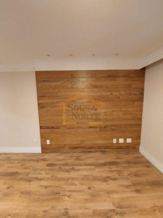 Imagem Apartamento com 3 Quartos à Venda, 103 m² em Centro - Guarulhos Imagem Apartamento com 3 Quartos à Venda, 103 m² em Centro - Guarulhos