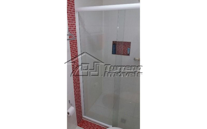 Imagem Apartamento com 4 Quartos à Venda, 102 m² em 31 De Março - São José Dos Campos Imagem Apartamento com 4 Quartos à Venda, 102 m² em 31 De Março - São José Dos Campos