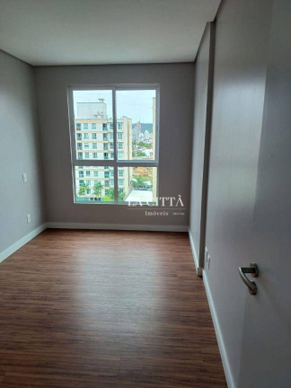 Imagem Apartamento com 2 Quartos à Venda, 73 m² em São João - Itajaí Imagem Apartamento com 2 Quartos à Venda, 73 m² em São João - Itajaí