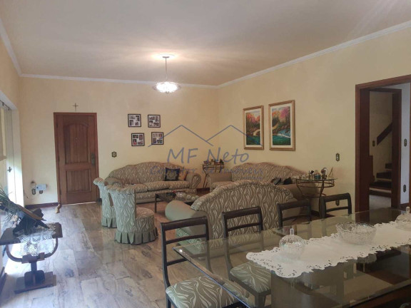 Imagem Casa com 7 Quartos à Venda, 910 m² em Cidade Jardim - Pirassununga Imagem Casa com 7 Quartos à Venda, 910 m² em Cidade Jardim - Pirassununga