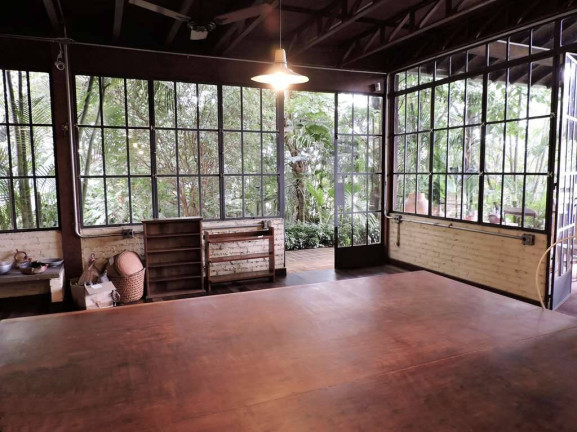 Imagem Casa com 4 Quartos à Venda, 2.620 m² em Chácara Dos Junqueiras - Carapicuíba Imagem Casa com 4 Quartos à Venda, 2.620 m² em Chácara Dos Junqueiras - Carapicuíba