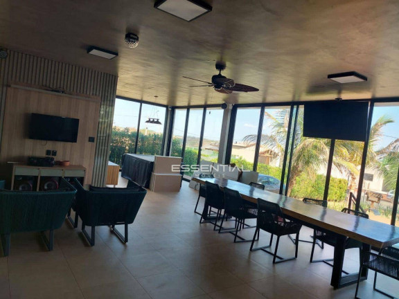 Imagem Fazenda à Venda, 340 m² em Damha - Fronteira Imagem Fazenda à Venda, 340 m² em Damha - Fronteira