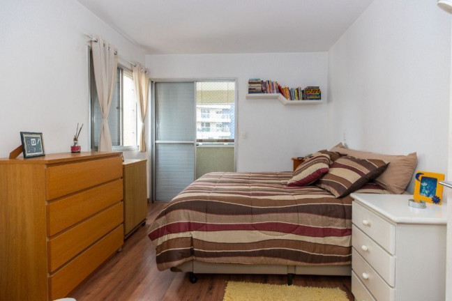 Imagem Imóvel com 1 Quarto à Venda, 74 m² em Vila Mariana - São Paulo Imagem Imóvel com 1 Quarto à Venda, 74 m² em Vila Mariana - São Paulo