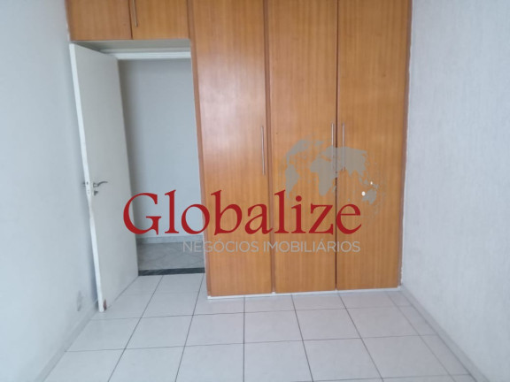 Imagem Imóvel com 2 Quartos à Venda, 90 m² em Aparecida - Santos Imagem Imóvel com 2 Quartos à Venda, 90 m² em Aparecida - Santos