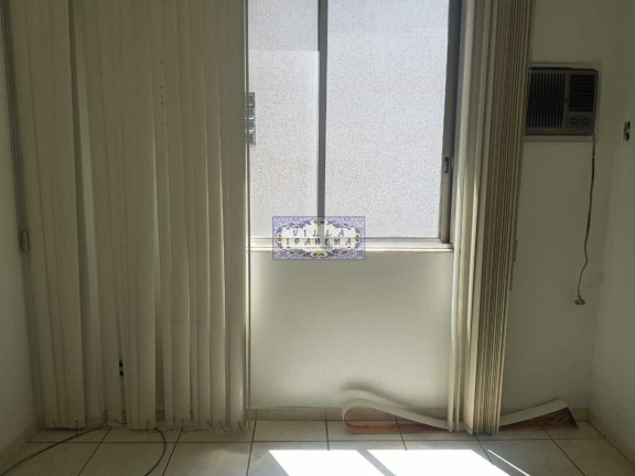 Imagem Apartamento com 4 Quartos à Venda, 140 m² em Tijuca - Rio De Janeiro Imagem Apartamento com 4 Quartos à Venda, 140 m² em Tijuca - Rio De Janeiro