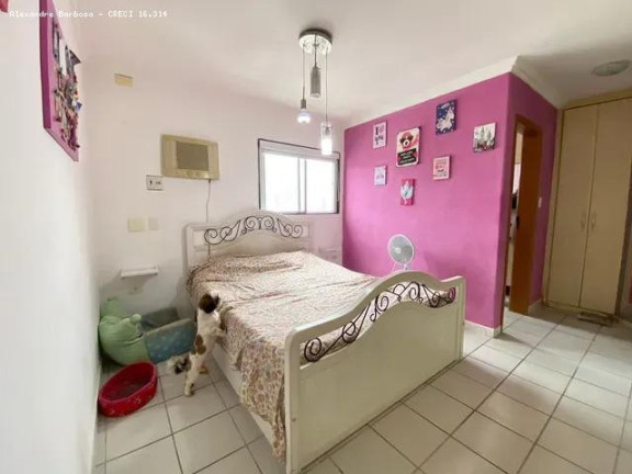 Imagem Apartamento com 5 Quartos à Venda, 243 m² em Piedade - Jaboatão Dos Guararapes Imagem Apartamento com 5 Quartos à Venda, 243 m² em Piedade - Jaboatão Dos Guararapes