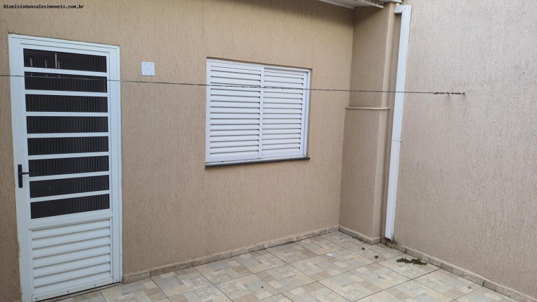 Imagem Casa com 2 Quartos à Venda, 139 m² em Centro - Peruíbe