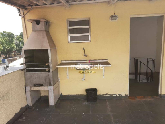 Imagem Sala Comercial para Alugar, 250 m² em Centro - São Caetano Do Sul