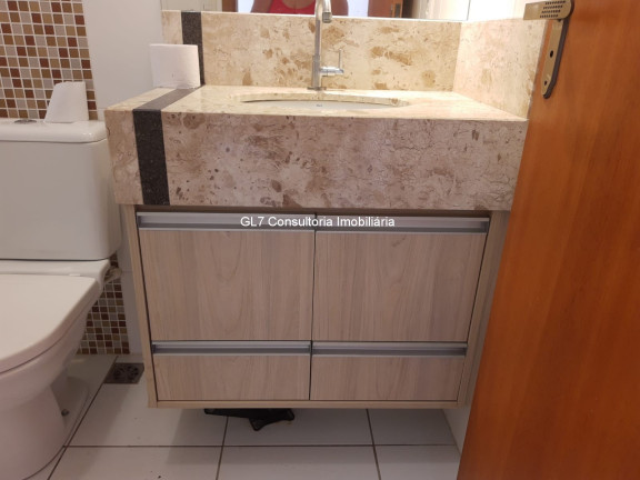 Imagem Casa com 3 Quartos à Venda, em Residencial Monte Verde - Indaiatuba Imagem Casa com 3 Quartos à Venda, em Residencial Monte Verde - Indaiatuba
