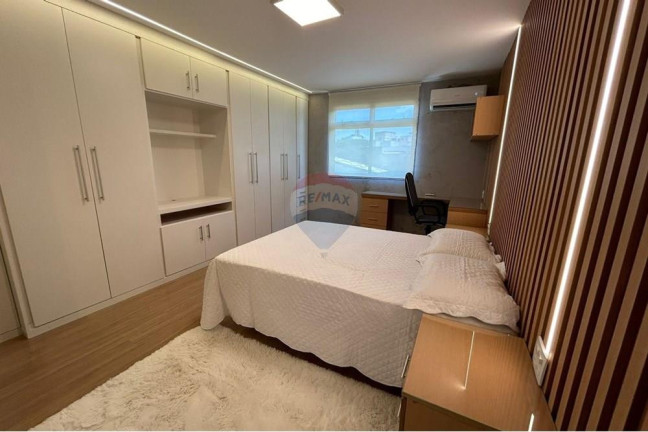 Imagem Cobertura com 4 Quartos à Venda, 380 m² em Recreio Dos Bandeirantes - Rio De Janeiro