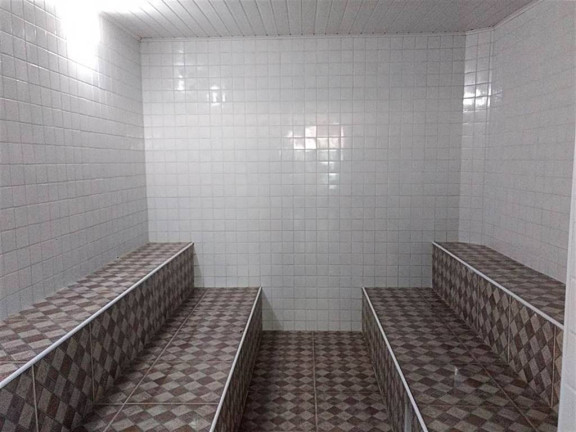 Imagem Apartamento com 2 Quartos à Venda, 101 m² em Caiçara - Praia Grande Imagem Apartamento com 2 Quartos à Venda, 101 m² em Caiçara - Praia Grande