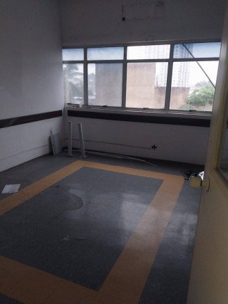 Imagem Sala Comercial à Venda, 687 m² em Centro - Diadema Imagem Sala Comercial à Venda, 687 m² em Centro - Diadema