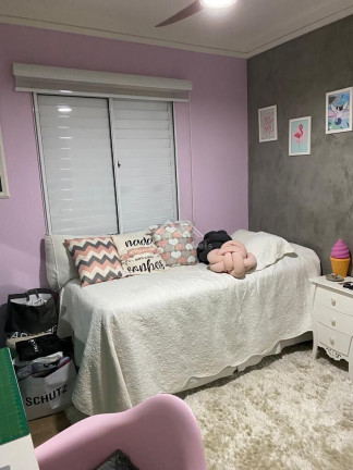 Imagem Apartamento com 3 Quartos à Venda, 98 m² em Jardim Europa - Sorocaba Imagem Apartamento com 3 Quartos à Venda, 98 m² em Jardim Europa - Sorocaba
