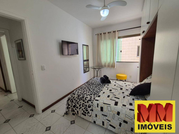Imagem Apartamento com 2 Quartos à Venda, 85 m² em Praia Do Forte - Cabo Frio Imagem Apartamento com 2 Quartos à Venda, 85 m² em Praia Do Forte - Cabo Frio