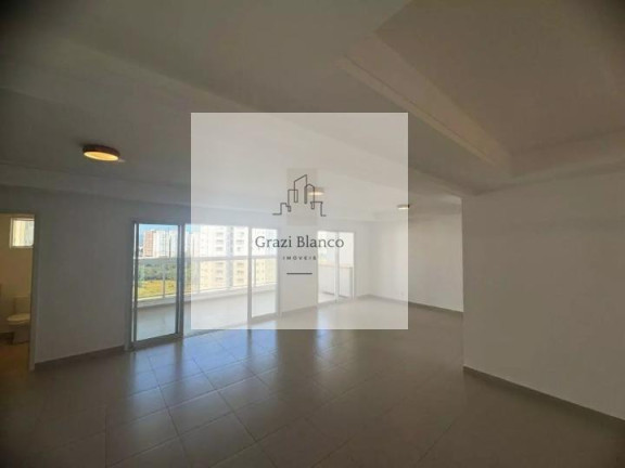 Imagem Apartamento com 3 Quartos à Venda, 166 m² em Edifício Mont Royal - Sorocaba Imagem Apartamento com 3 Quartos à Venda, 166 m² em Edifício Mont Royal - Sorocaba