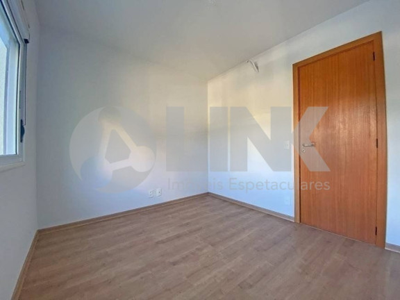 Imagem Apartamento com 1 Quarto à Venda, 41 m² em Santana - Porto Alegre Imagem Apartamento com 1 Quarto à Venda, 41 m² em Santana - Porto Alegre