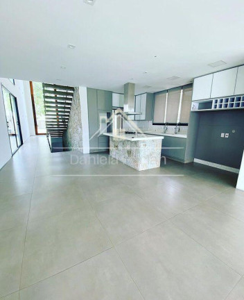 Imagem Casa de Condomínio com 4 Quartos à Venda, 430 m² em Condomínio Mont Blanc - Sorocaba Imagem Casa de Condomínio com 4 Quartos à Venda, 430 m² em Condomínio Mont Blanc - Sorocaba