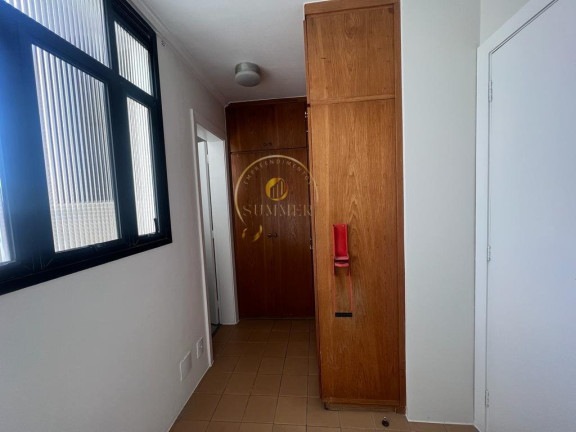Imagem Apartamento com 4 Quartos à Venda, 311 m² em Itaim Bibi - São Paulo Imagem Apartamento com 4 Quartos à Venda, 311 m² em Itaim Bibi - São Paulo