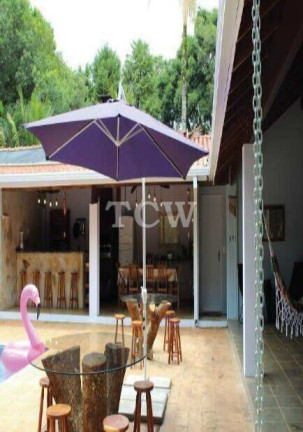 Imagem Imóvel com 5 Quartos à Venda, 6.349 m² em Jardim Tropical - Avaré Imagem Imóvel com 5 Quartos à Venda, 6.349 m² em Jardim Tropical - Avaré