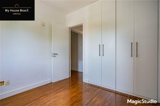 Imagem Apartamento com 3 Quartos à Venda, 89 m² em Alto Da Lapa - São Paulo