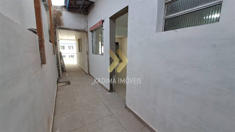 Imagem Sobrado com 6 Quartos à Venda, 150 m² em Boqueirao - Praia Grande Imagem Sobrado com 6 Quartos à Venda, 150 m² em Boqueirao - Praia Grande