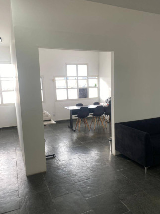 Imagem Apartamento à Venda, em Chácara Santo Antônio (zona Sul) - São Paulo Imagem Apartamento à Venda, em Chácara Santo Antônio (zona Sul) - São Paulo