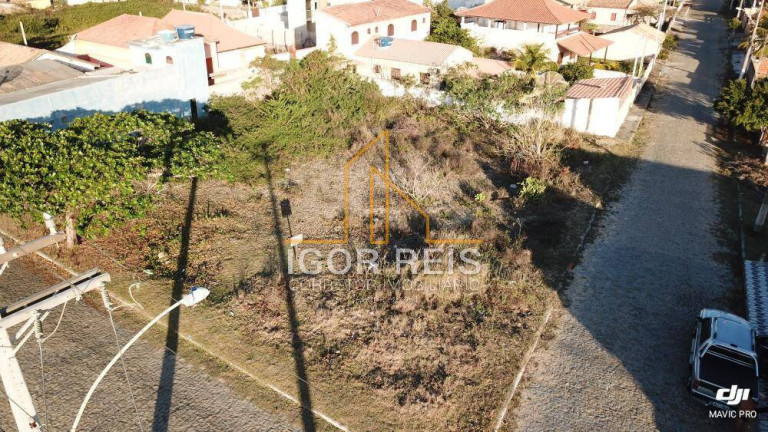 Imagem Terreno à Venda, 924 m² em Farol De São Thomé - Campos Dos Goytacazes Imagem Terreno à Venda, 924 m² em Farol De São Thomé - Campos Dos Goytacazes