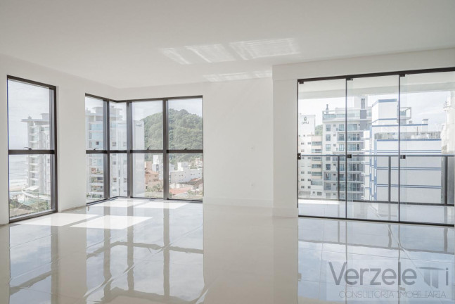 Imagem Apartamento com 4 Quartos à Venda, 173 m² em Praia Brava - Itajaí Imagem Apartamento com 4 Quartos à Venda, 173 m² em Praia Brava - Itajaí