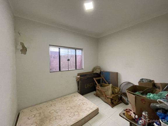 Imagem Casa com 2 Quartos à Venda, 99 m² em Afonso Queiroz - Patos De Minas Imagem Casa com 2 Quartos à Venda, 99 m² em Afonso Queiroz - Patos De Minas