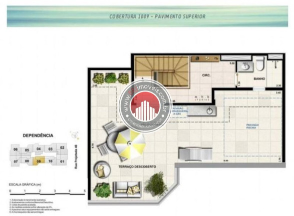 Imagem Apartamento com 2 Quartos à Venda, 65 m² em Recreio Dos Bandeirantes - Rio De Janeiro Imagem Apartamento com 2 Quartos à Venda, 65 m² em Recreio Dos Bandeirantes - Rio De Janeiro