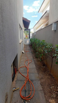 Imagem Casa com 4 Quartos à Venda, 375 m² em Condomínio Belvedere - Cuiabá Imagem Casa com 4 Quartos à Venda, 375 m² em Condomínio Belvedere - Cuiabá