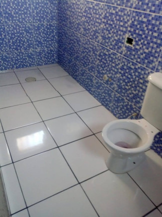 Imagem Casa com 3 Quartos à Venda, em Residencial Maricá - Pindamonhangaba Imagem Casa com 3 Quartos à Venda, em Residencial Maricá - Pindamonhangaba