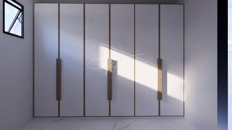 Imagem Casa com 3 Quartos à Venda, 162 m² em Morada De Laranjeiras - Serra