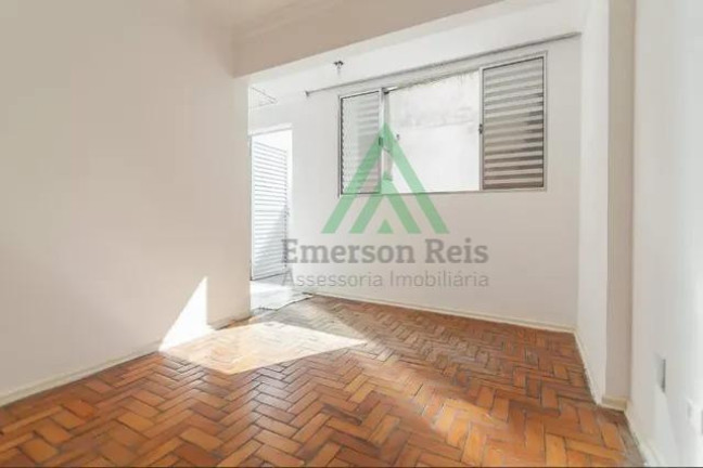 Imagem Apartamento com 1 Quarto à Venda, 64 m² em Consolação - São Paulo Imagem Apartamento com 1 Quarto à Venda, 64 m² em Consolação - São Paulo