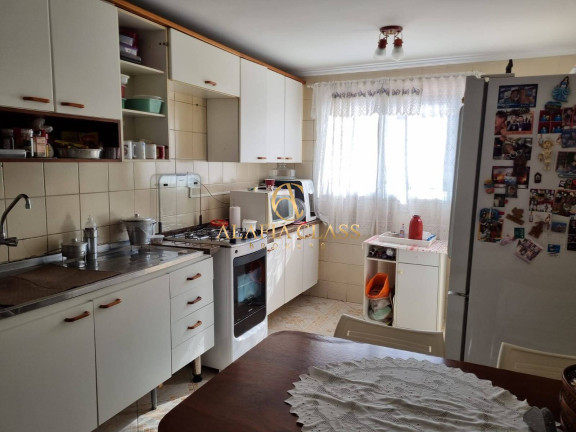 Imagem Casa com 3 Quartos à Venda, 480 m² em São Paulo Ii - Cotia