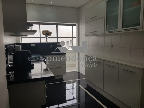 Imagem Apartamento com 2 Quartos à Venda, 100 m² em Higienópolis - São Paulo Imagem Apartamento com 2 Quartos à Venda, 100 m² em Higienópolis - São Paulo