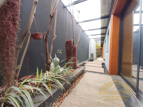 Imagem Casa com 2 Quartos à Venda, 180 m² em Vila Mogilar - Mogi Das Cruzes Imagem Casa com 2 Quartos à Venda, 180 m² em Vila Mogilar - Mogi Das Cruzes