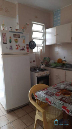 Imagem Apartamento com 3 Quartos à Venda, 94 m² em Centro - Tramandaí Imagem Apartamento com 3 Quartos à Venda, 94 m² em Centro - Tramandaí