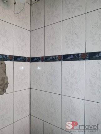 Imagem Sobrado com 2 Quartos à Venda,  em Jardim São Carlos (zona Leste) - São Paulo