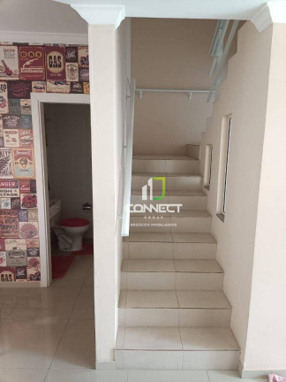 Imagem Sobrado com 2 Quartos à Venda, 100 m² em São Vicente - Itajaí