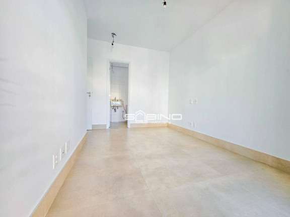 Imagem Apartamento com 3 Quartos à Venda, 127 m² em Riviera De São Lourenço - Bertioga Imagem Apartamento com 3 Quartos à Venda, 127 m² em Riviera De São Lourenço - Bertioga
