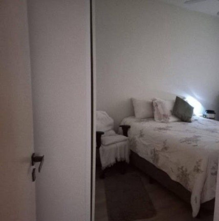 Imagem Apartamento com 2 Quartos à Venda, 115 m² em Boqueirão - Santos Imagem Apartamento com 2 Quartos à Venda, 115 m² em Boqueirão - Santos