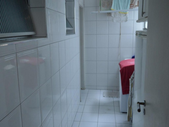 Imagem Apartamento com 3 Quartos à Venda ou Locação, 140 m² em Vila Luis Antônio - Guarujá Imagem Apartamento com 3 Quartos à Venda ou Locação, 140 m² em Vila Luis Antônio - Guarujá