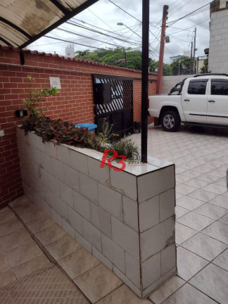 Imagem Apartamento com 2 Quartos à Venda, 70 m² em Estuário - Santos Imagem Apartamento com 2 Quartos à Venda, 70 m² em Estuário - Santos