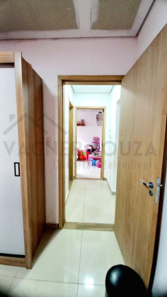 Imagem Casa com 3 Quartos à Venda, 308 m² em Jardim Maravilha - Maringá Imagem Casa com 3 Quartos à Venda, 308 m² em Jardim Maravilha - Maringá