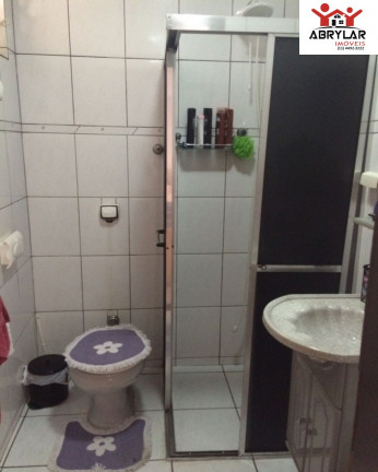 Imagem Imóvel com 3 Quartos à Venda, 116 m² em Jardim Samambaia - Itupeva Imagem Imóvel com 3 Quartos à Venda, 116 m² em Jardim Samambaia - Itupeva